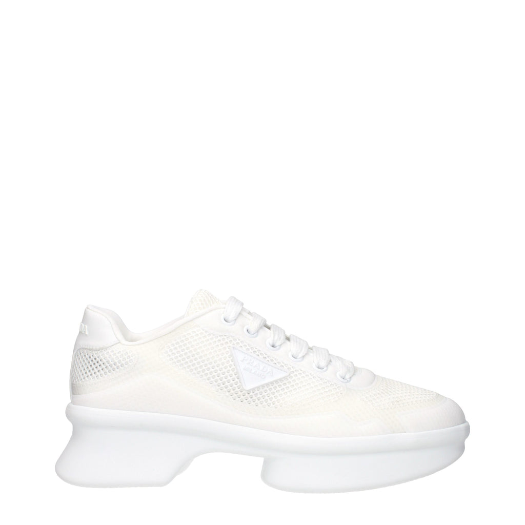 PRADA sportiniai batai