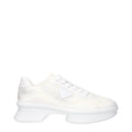 PRADA sportiniai batai