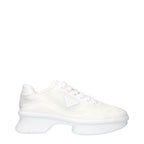 PRADA sportiniai batai