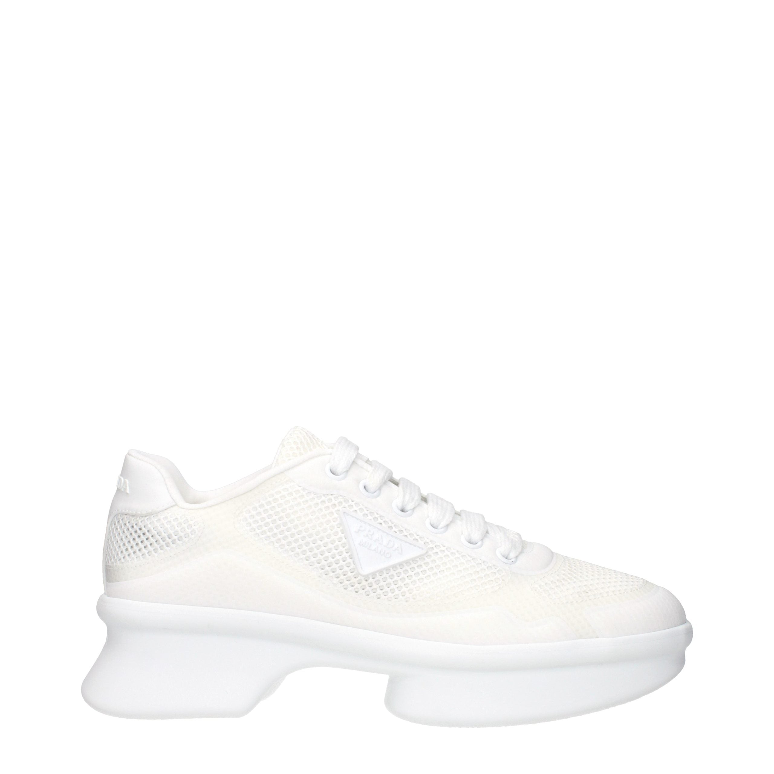 PRADA sportiniai batai