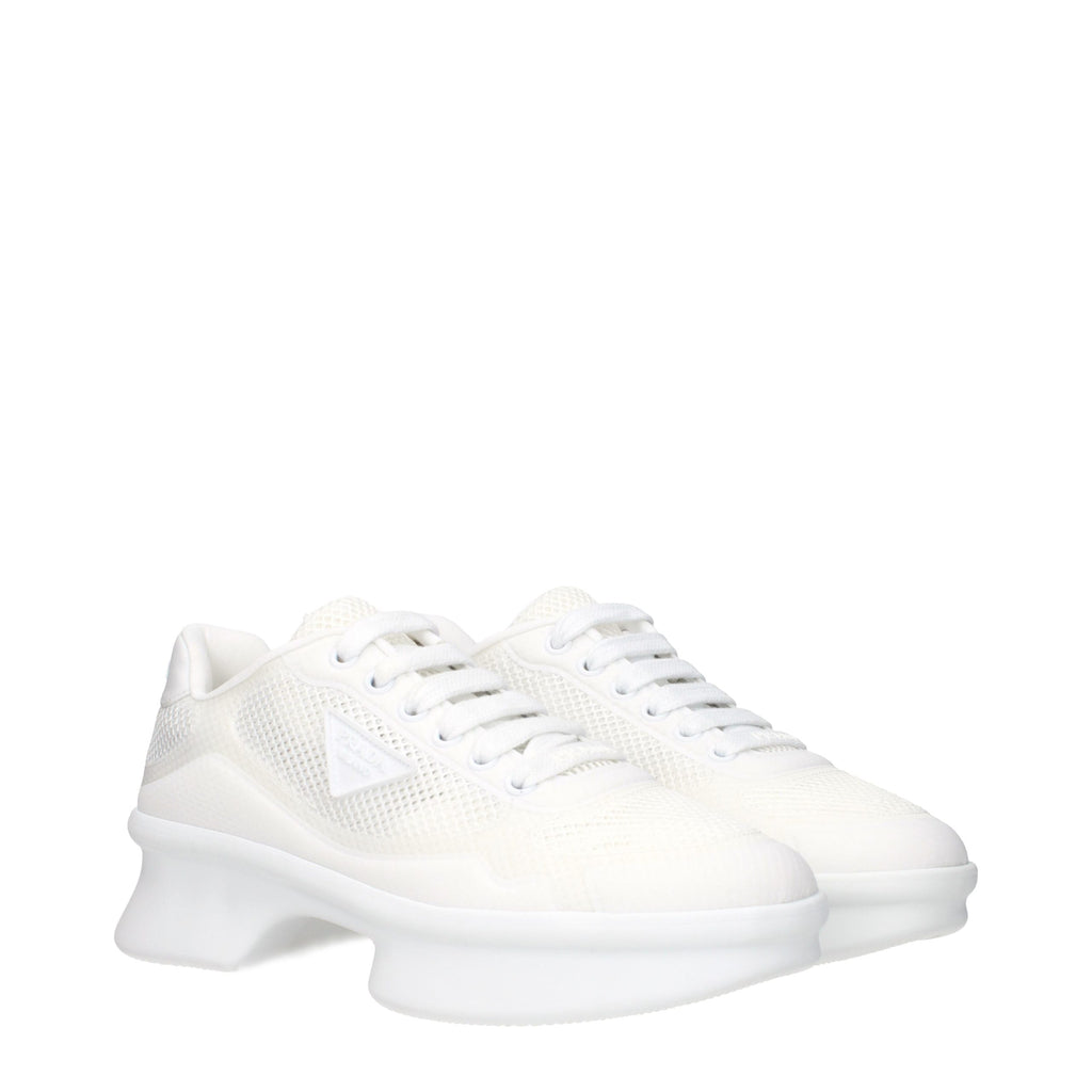 PRADA sportiniai batai