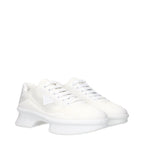 PRADA sportiniai batai