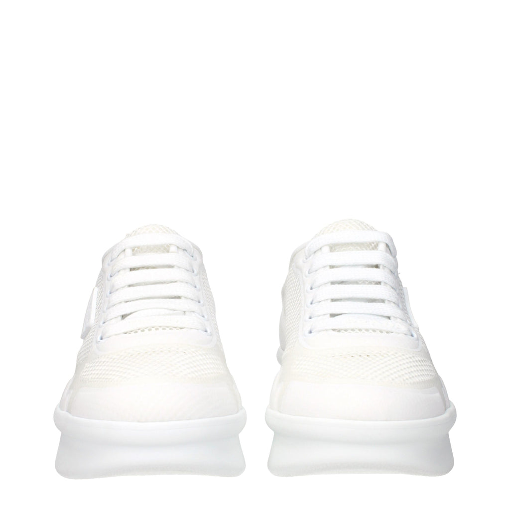 PRADA sportiniai batai