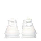 PRADA sportiniai batai