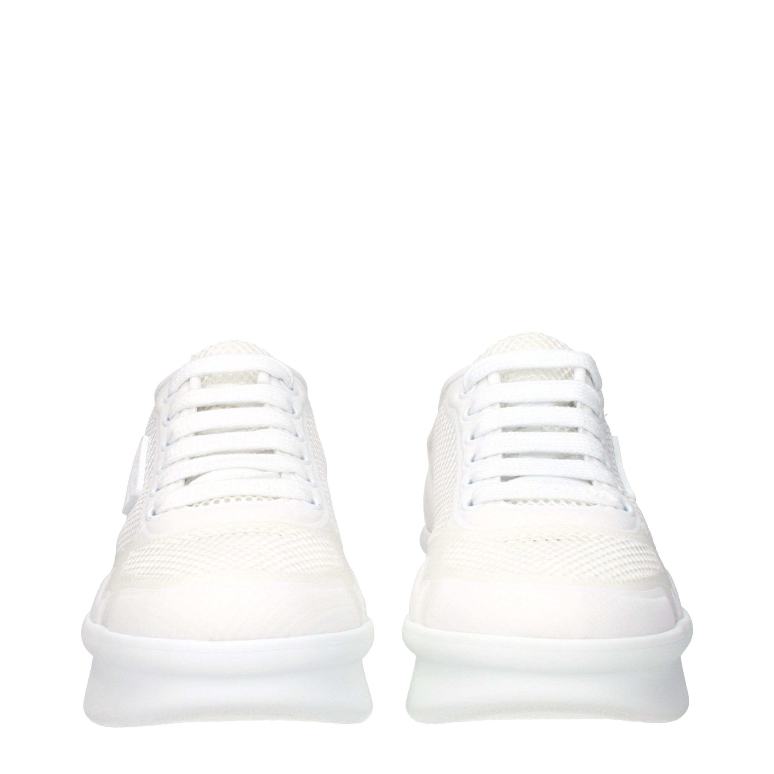 PRADA sportiniai batai
