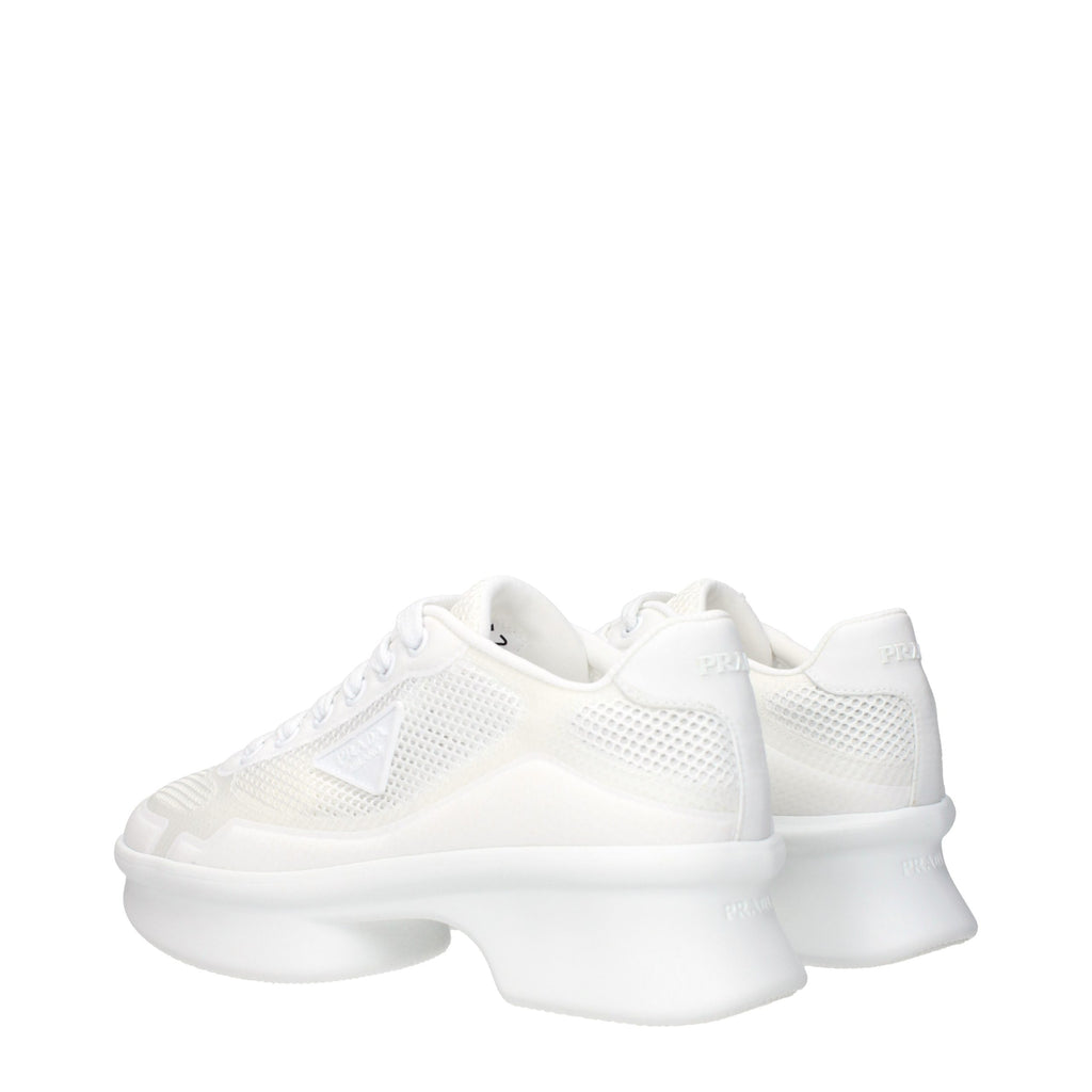 PRADA sportiniai batai