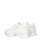 PRADA sportiniai batai