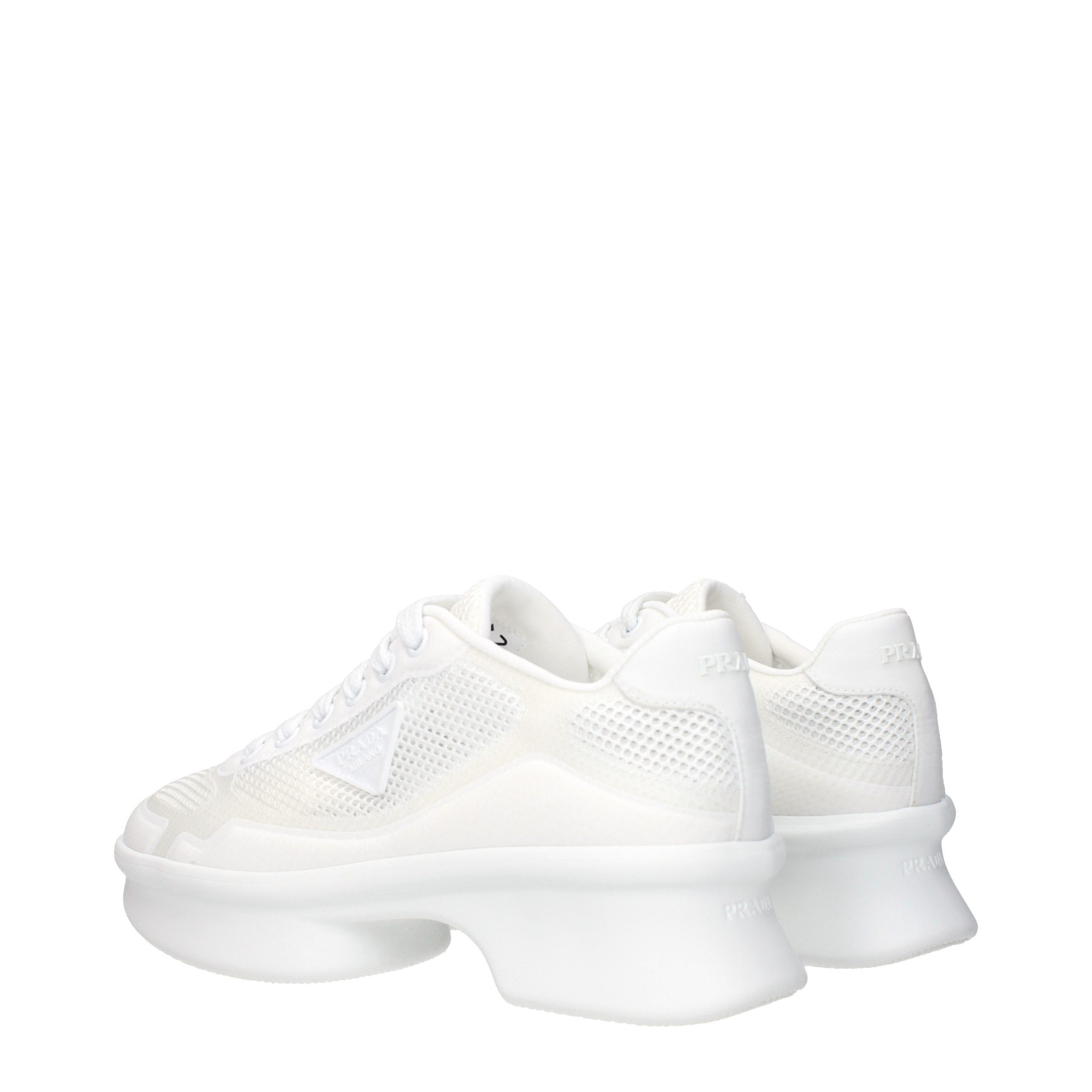 PRADA sportiniai batai
