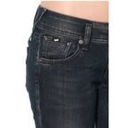 GAS džinsai