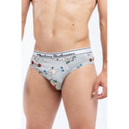 MOSCHINO apatiniai