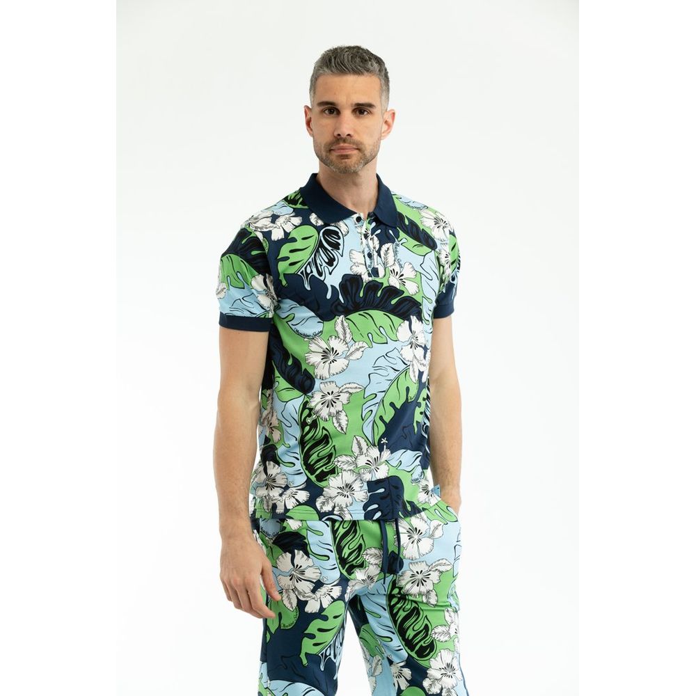 MOSCHINO marškiniai