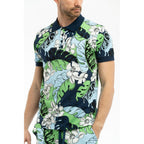 MOSCHINO marškiniai