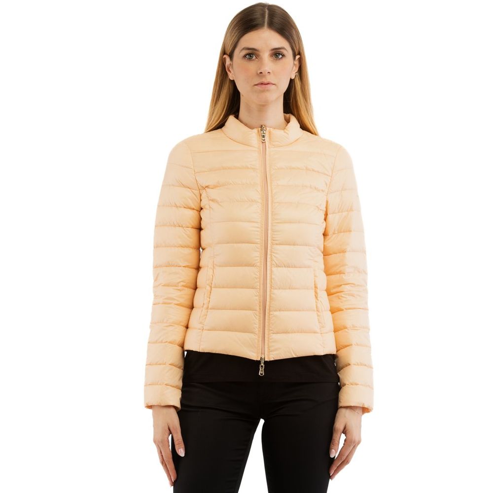 PATRIZIA PEPE parka