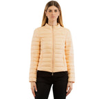 PATRIZIA PEPE parka