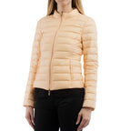 PATRIZIA PEPE parka