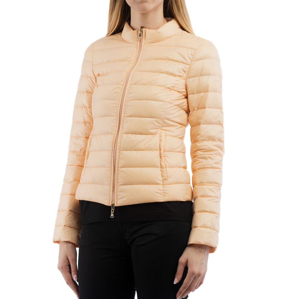 PATRIZIA PEPE parka