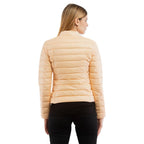 PATRIZIA PEPE parka