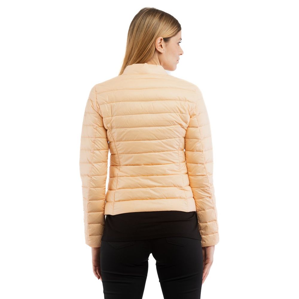 PATRIZIA PEPE parka