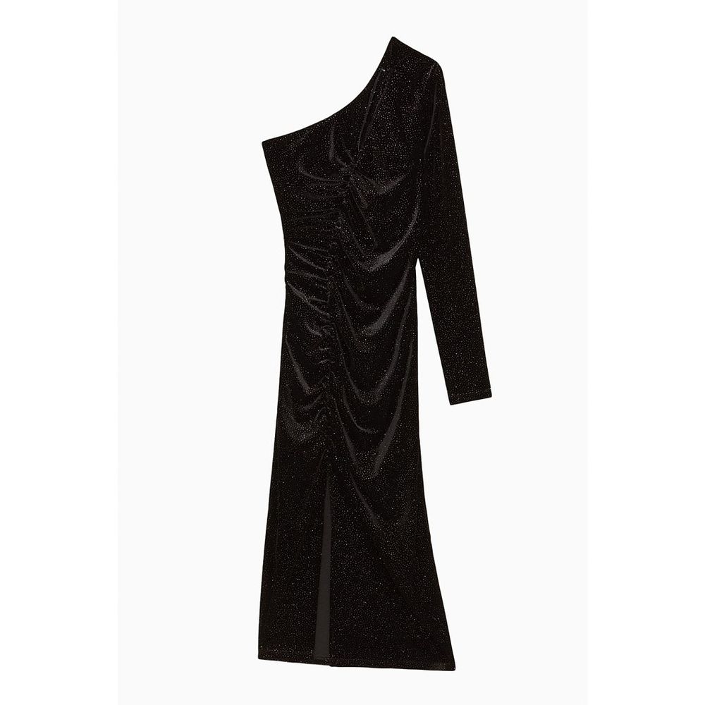 PATRIZIA PEPE suknelė