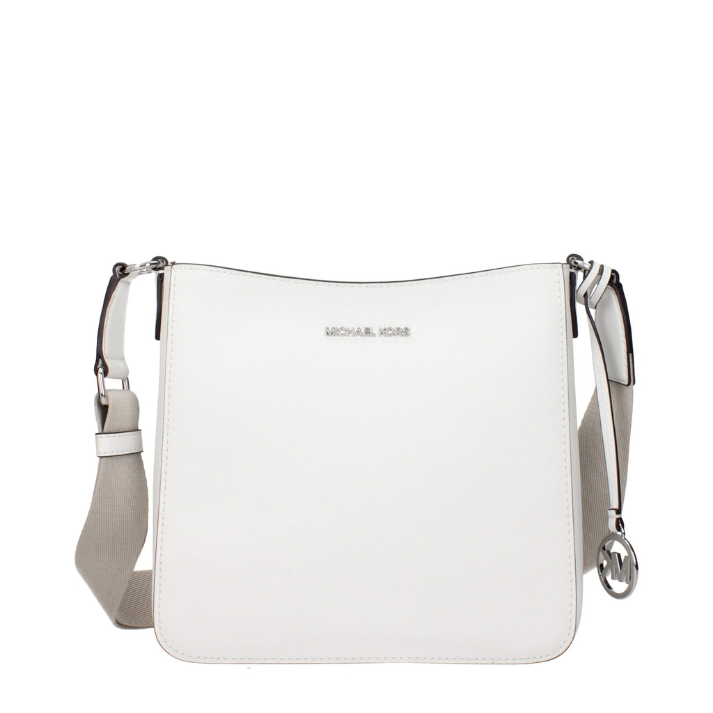 MICHAEL KORS rankinė