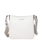 MICHAEL KORS rankinė