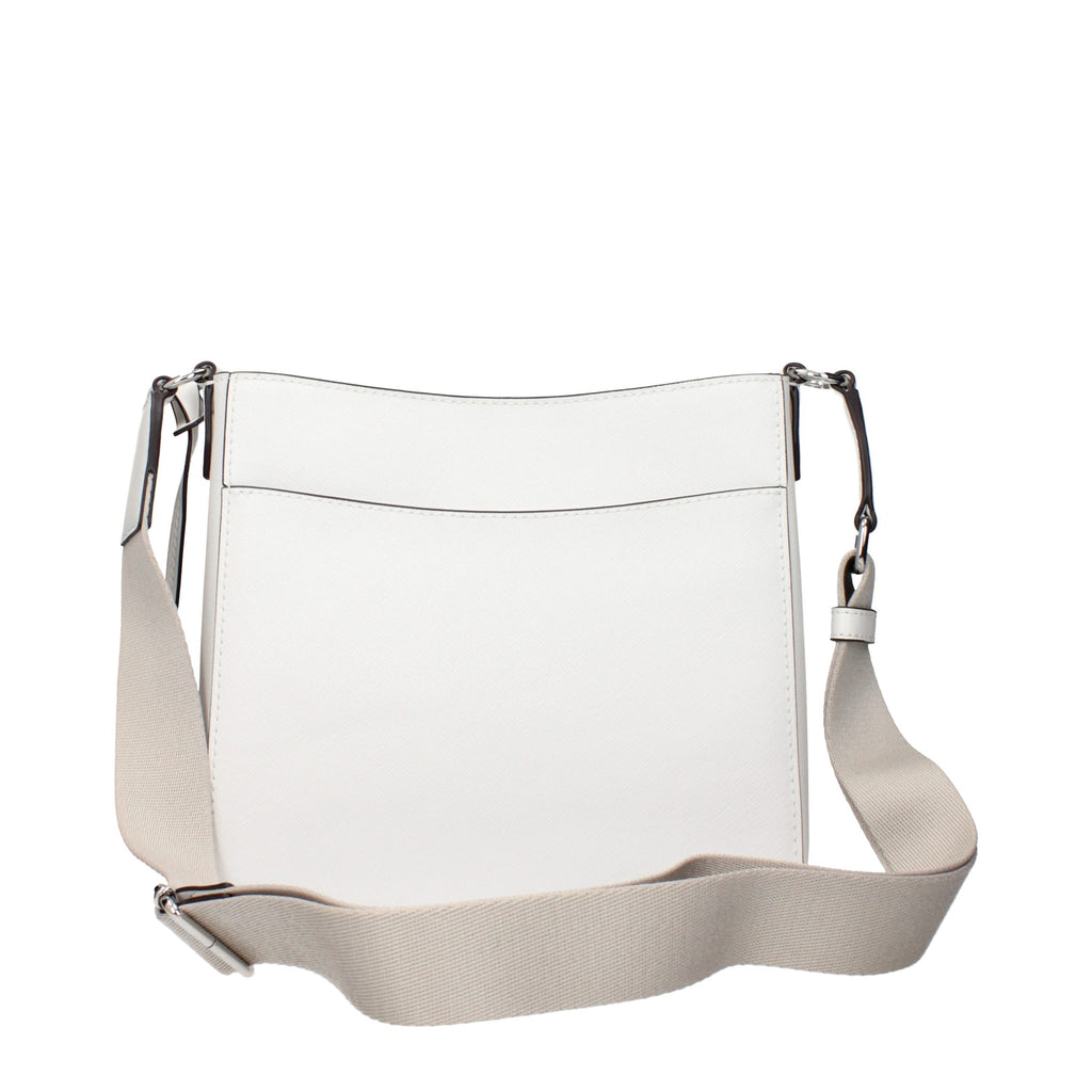 MICHAEL KORS rankinė