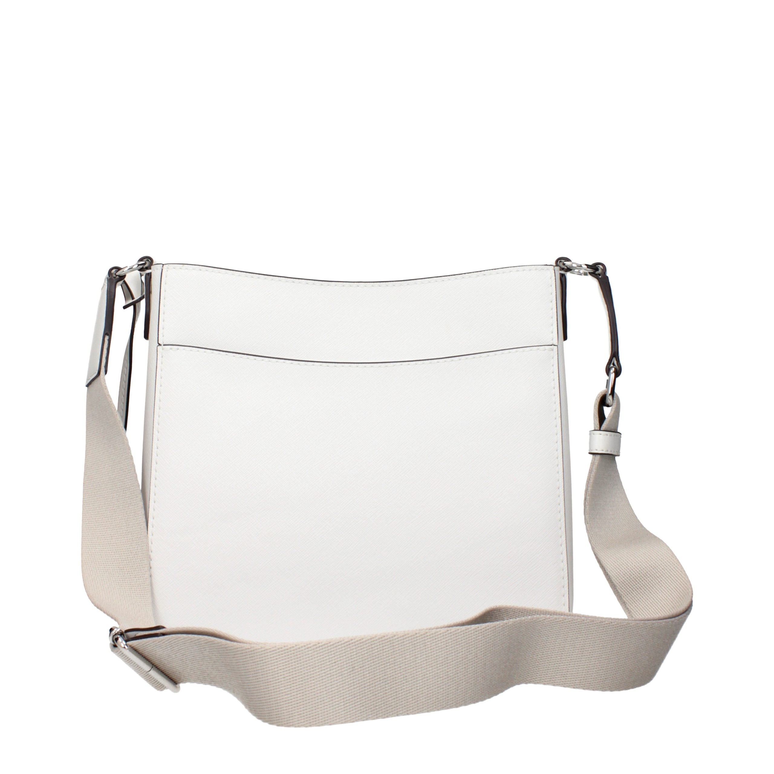 MICHAEL KORS rankinė