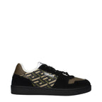 VERSACE sportiniai batai