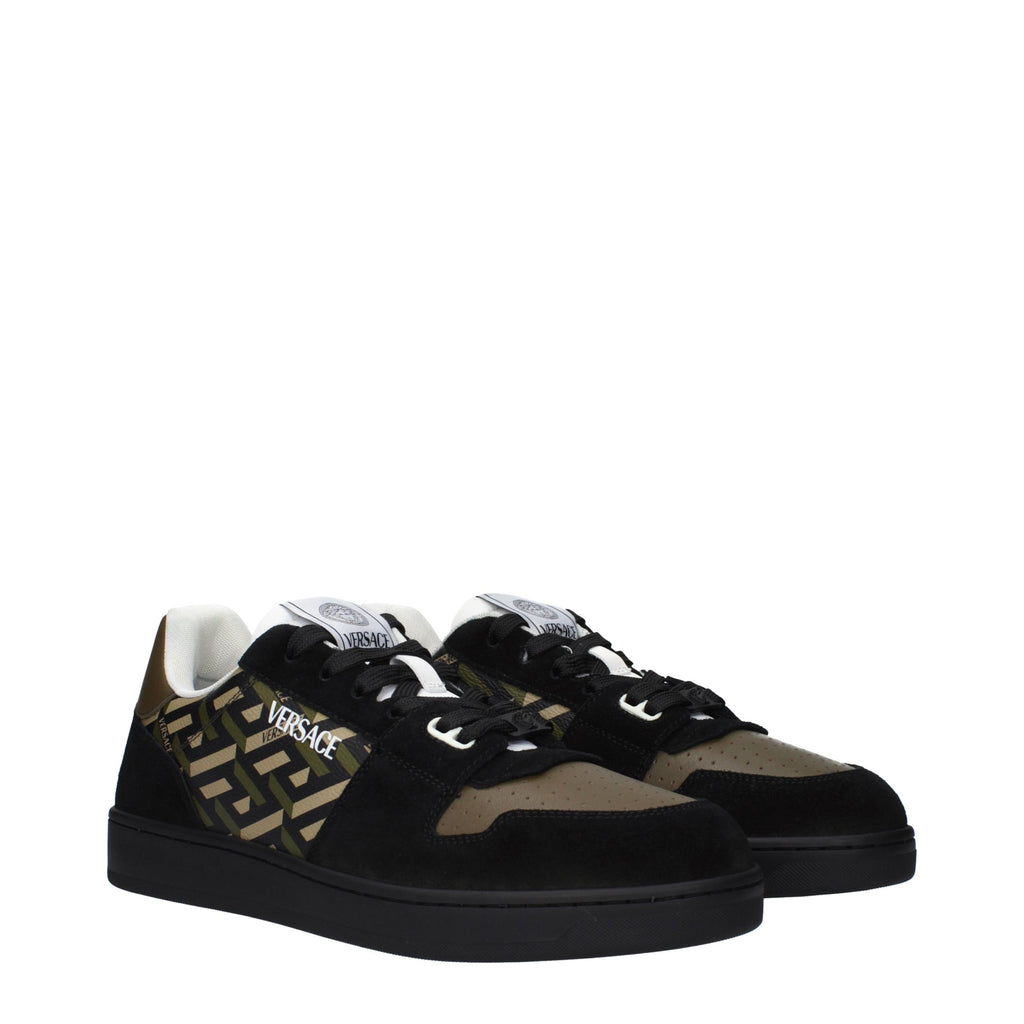 VERSACE sportiniai batai