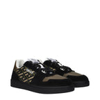 VERSACE sportiniai batai