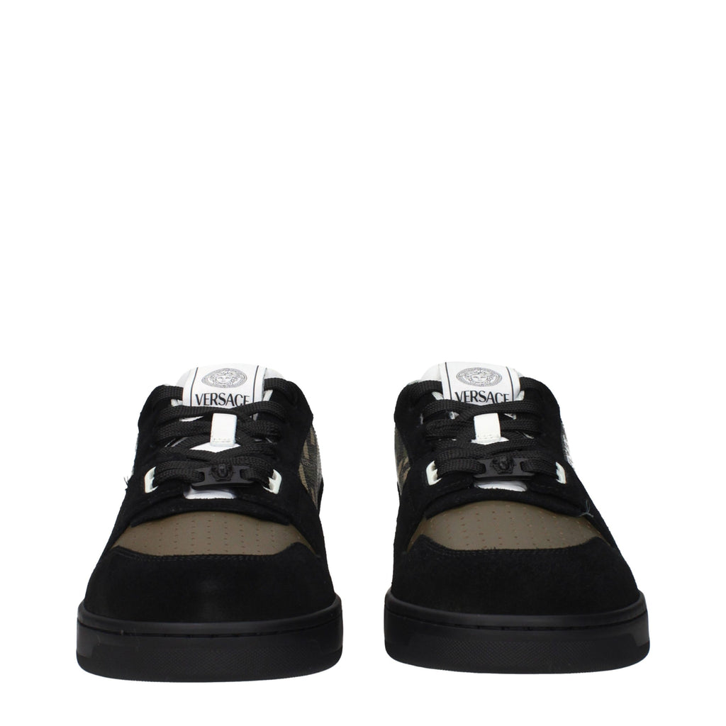 VERSACE sportiniai batai