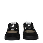 VERSACE sportiniai batai