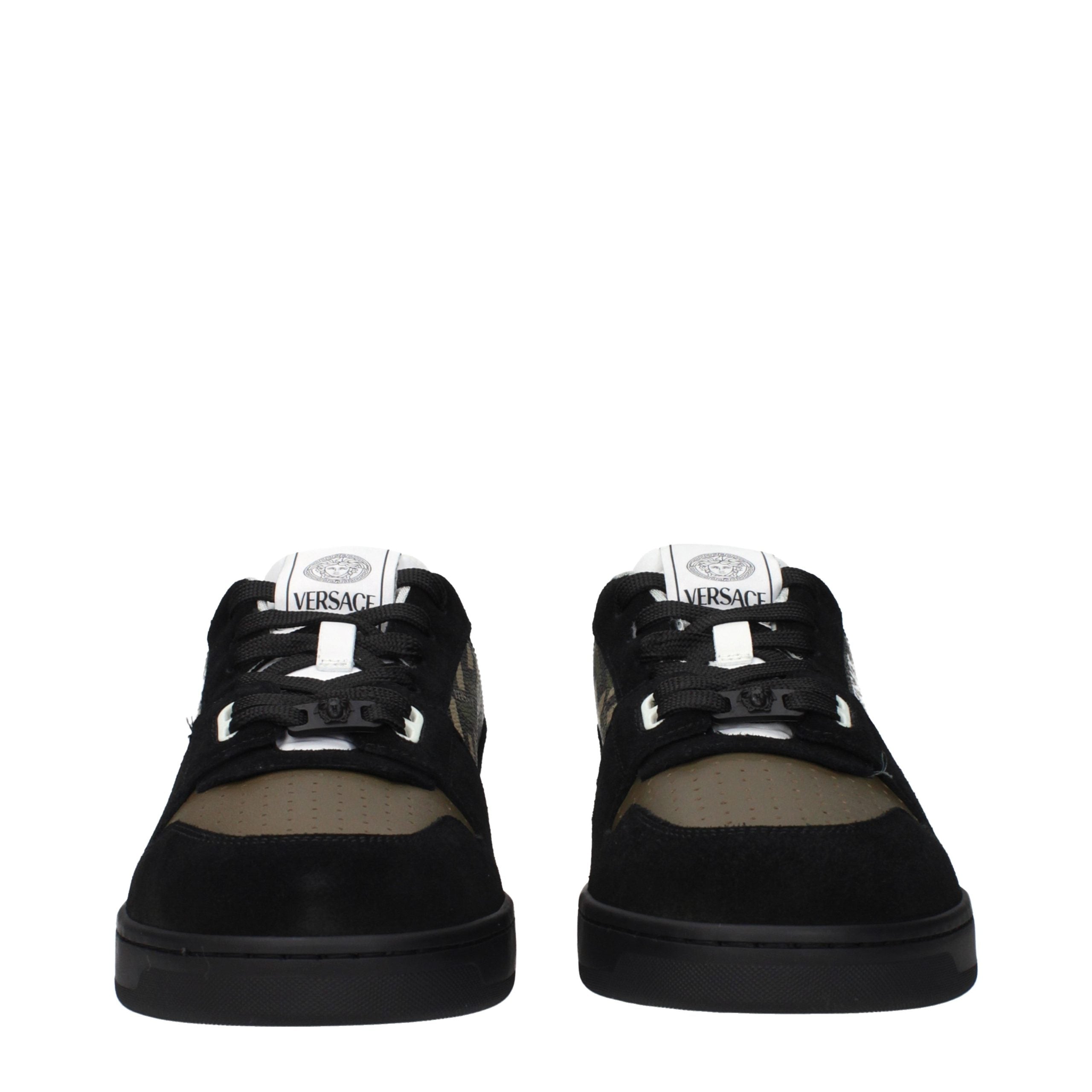 VERSACE sportiniai batai