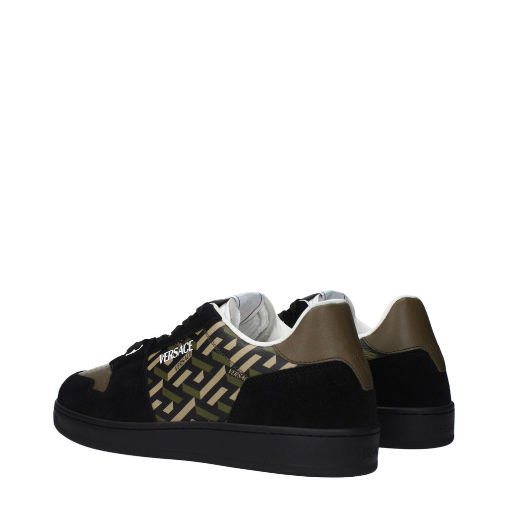 VERSACE sportiniai batai