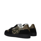 VERSACE sportiniai batai