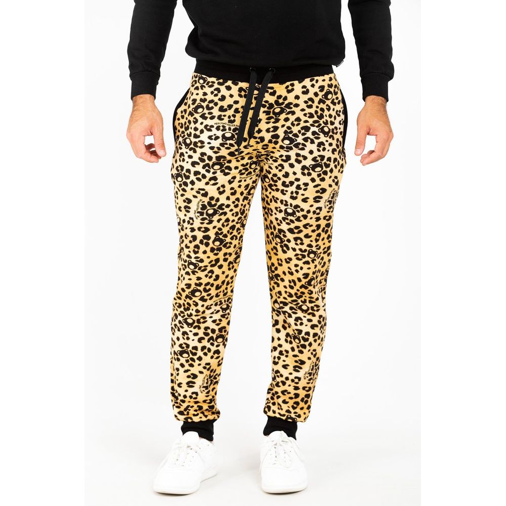 MOSCHINO kelnės