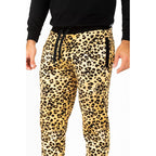 MOSCHINO kelnės