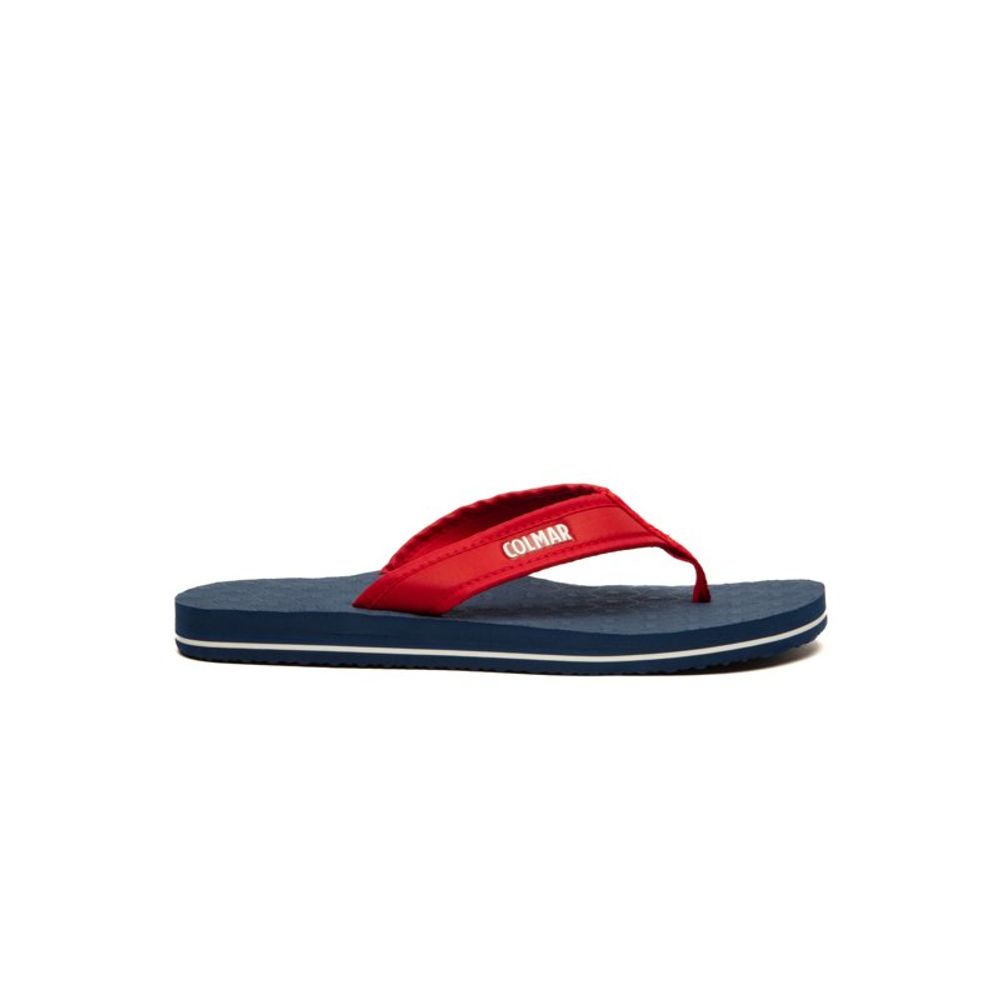 COLMAR sandalai