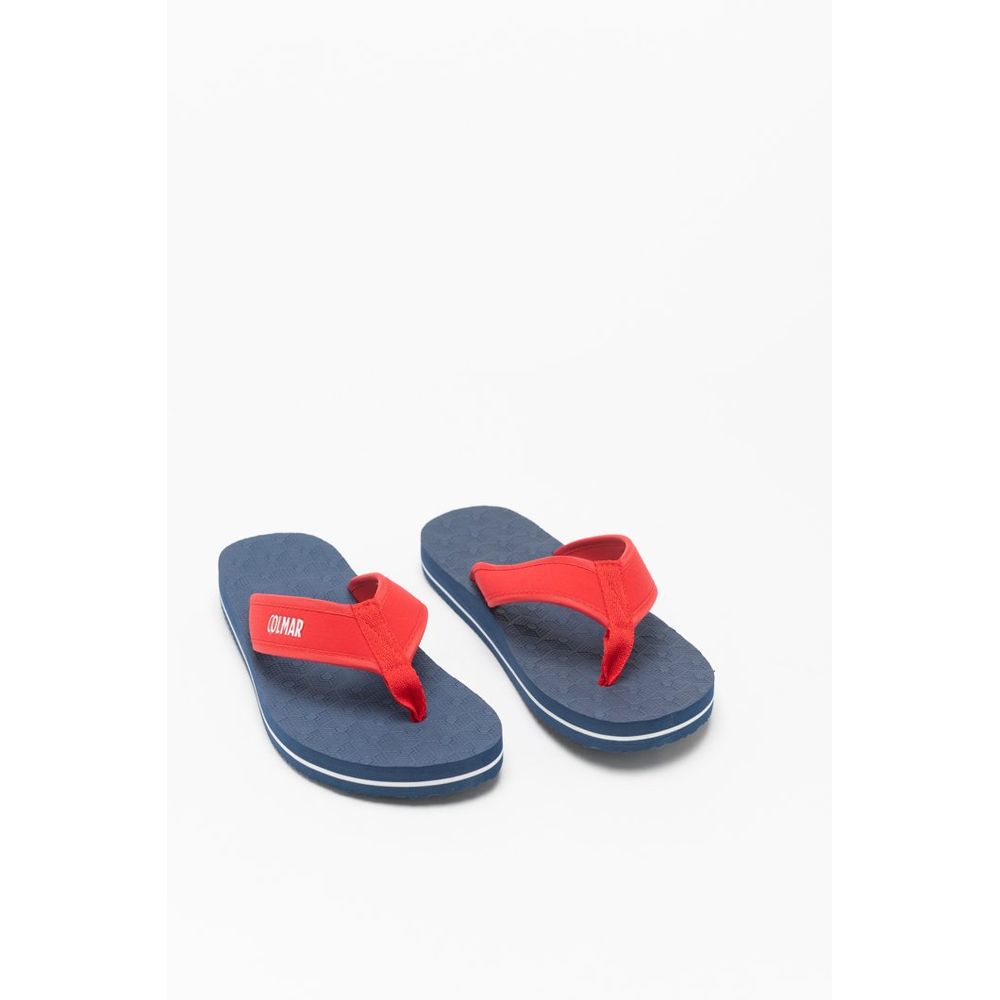 COLMAR sandalai