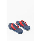 COLMAR sandalai