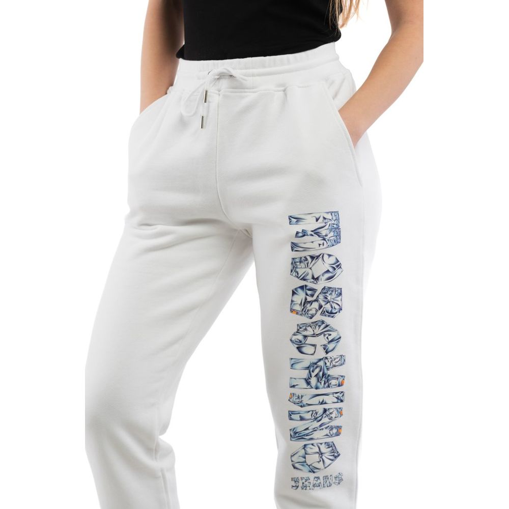 MOSCHINO kelnės