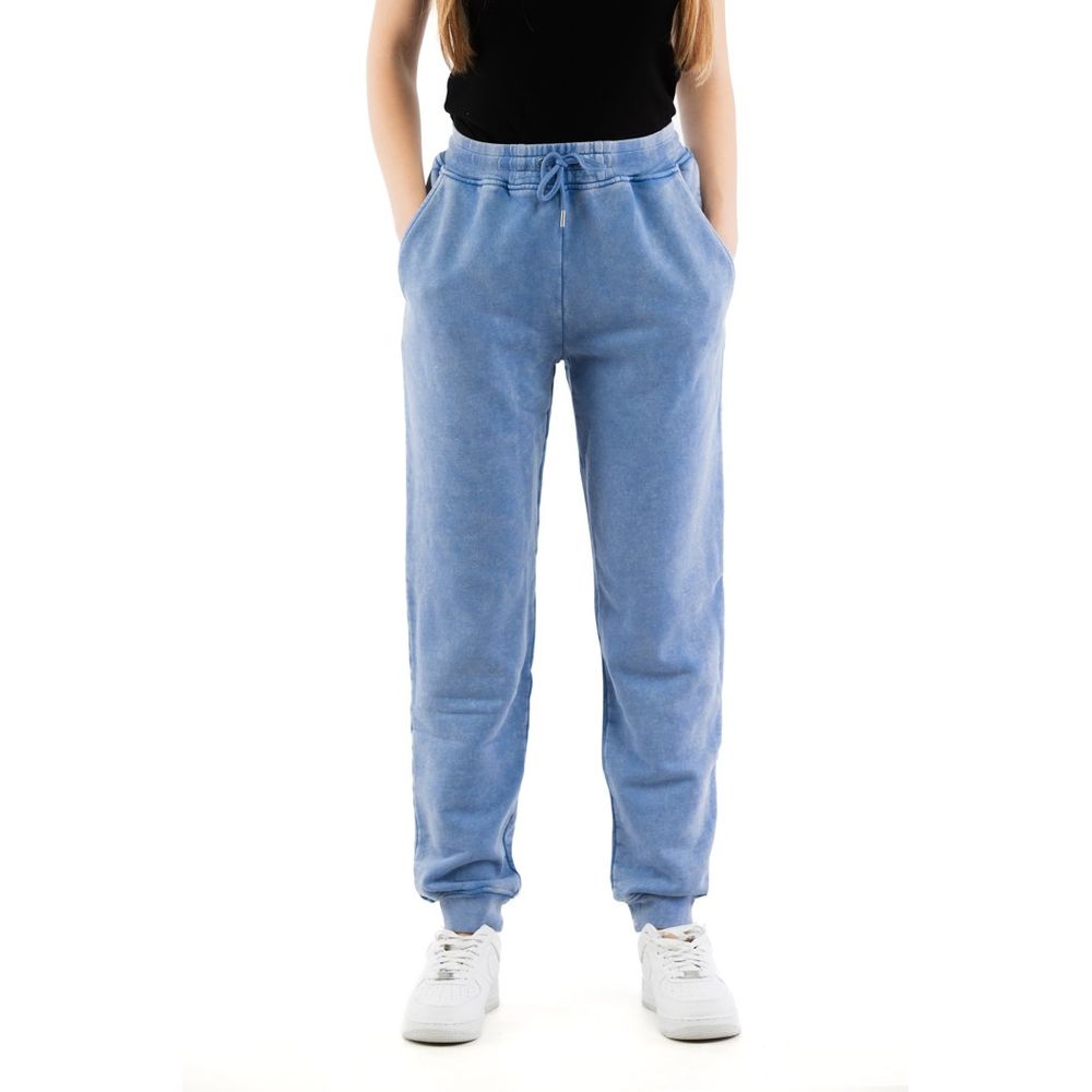 MOSCHINO kelnės