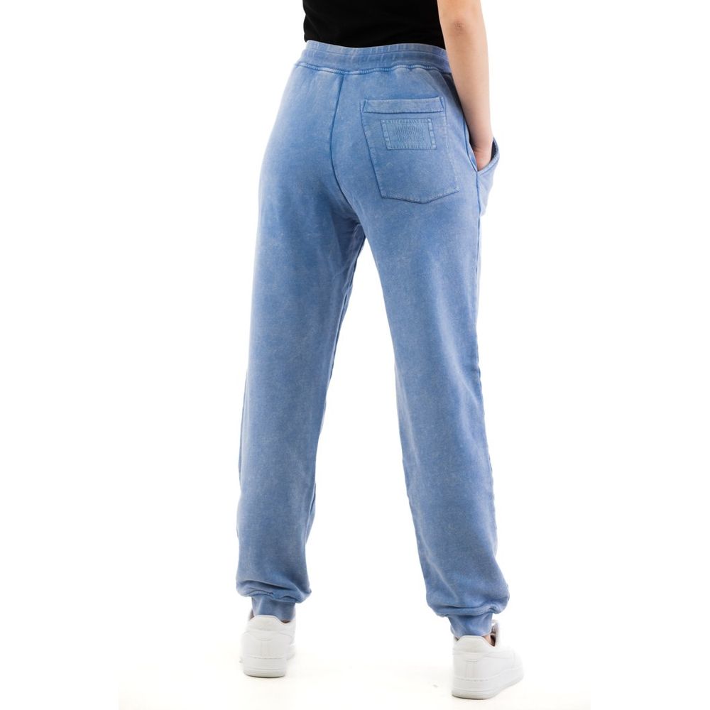 MOSCHINO kelnės