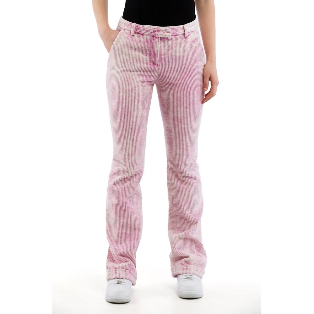 MOSCHINO kelnės