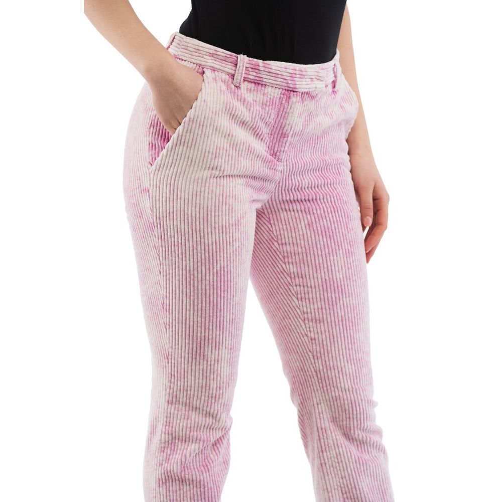 MOSCHINO kelnės