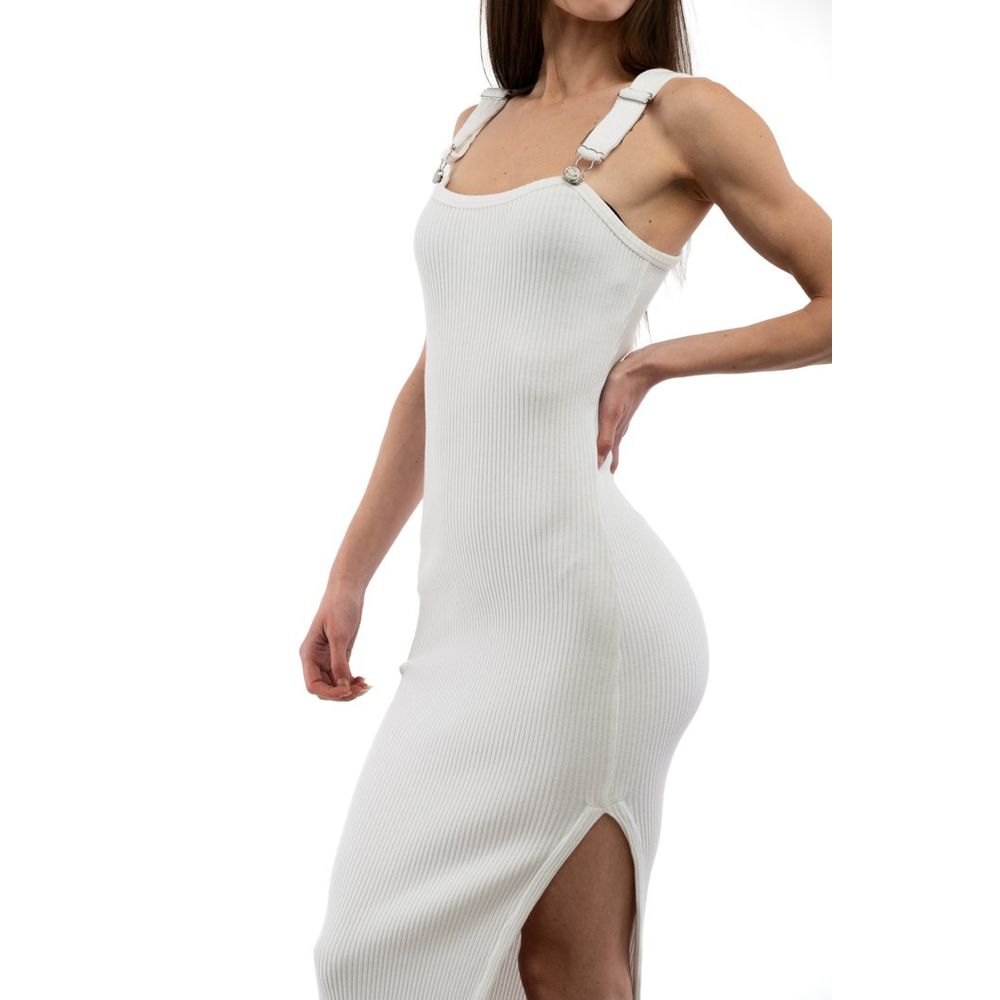 MOSCHINO suknelė