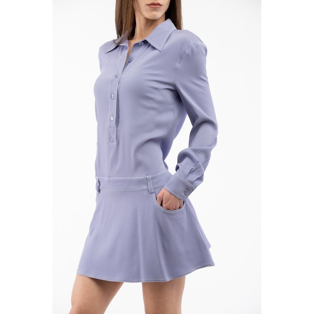 MOSCHINO suknelė