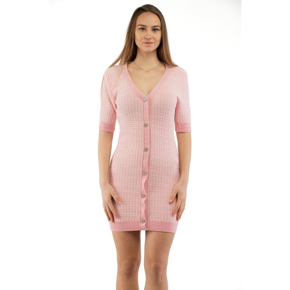 MOSCHINO suknelė