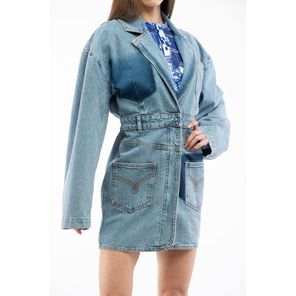 MOSCHINO striukė