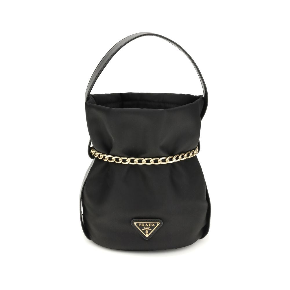 PRADA rankinė